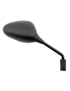 VICMA Right Mirror OEM -...