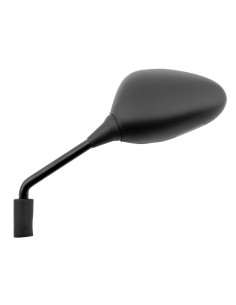 VICMA Left Mirror OEM -...