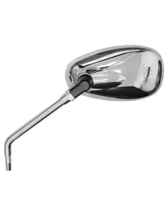VICMA Left Mirror OEM -...