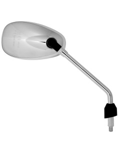 VICMA Right Mirror OEM -...