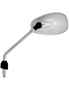 VICMA Left Mirror OEM -...