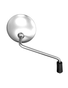 VICMA Right Mirror OEM -...