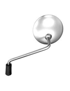 VICMA Left Mirror OEM -...