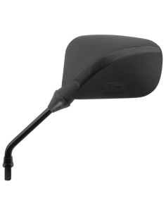 VICMA Left Mirror OEM -...