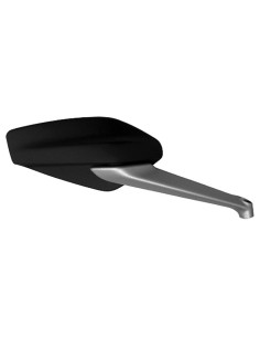 VICMA Right Mirror OEM -...