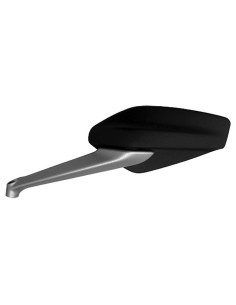 VICMA Left Mirror OEM -...