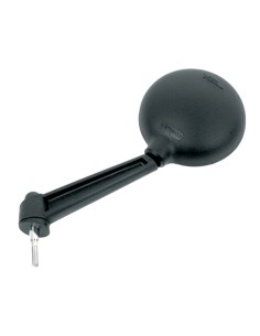VICMA Left Mirror OEM -...