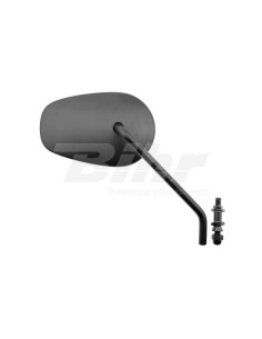 VICMA Right Mirror OEM -...