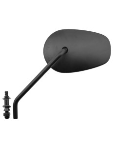 VICMA Left Mirror OEM -...