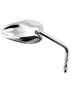 VICMA Right Mirror OEM -...