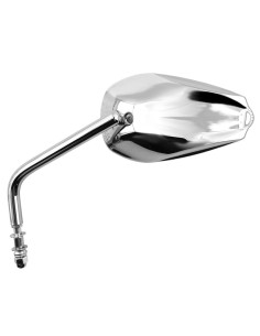 VICMA Left Mirror OEM -...