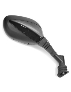 VICMA Right Mirror OEM -...