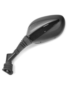 VICMA Left Mirror OEM -...