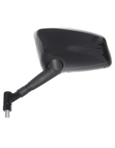 VICMA Left Mirror OEM -...