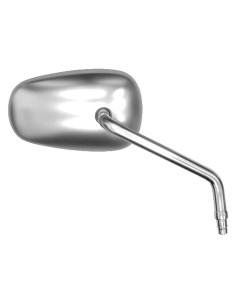 VICMA Right Mirror OEM -...