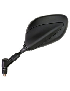 VICMA Left Mirror OEM -...