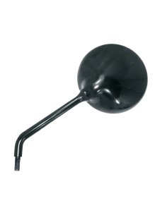 VICMA Mirror OEM - Black...