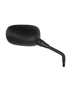 VICMA Right Mirror OEM -...