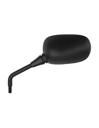 VICMA Left Mirror OEM - Black Honda CB500F (1pc)