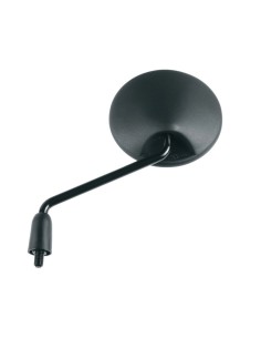 VICMA Mirror OEM - Black...