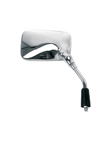 Oglinda dreapta VICMA OEM - Chrome Honda NTV650 Revere