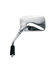 VICMA Left Mirror OEM -...
