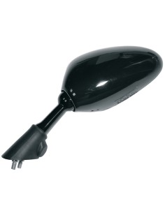 VICMA Left Mirror OEM -...