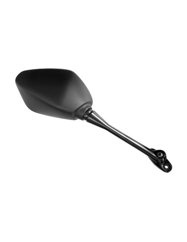 VICMA Right Mirror OEM - Black Honda CBR500R (1pc)