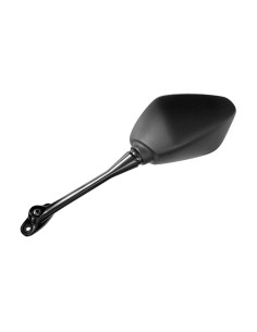 VICMA Left Mirror OEM -...