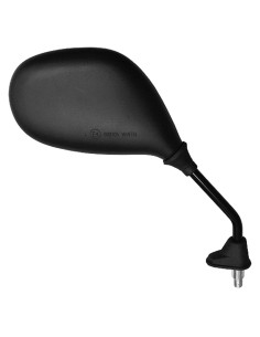 VICMA Right Mirror OEM -...
