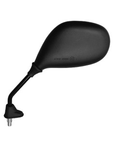 VICMA Left Mirror OEM -...