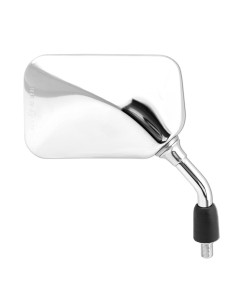 VICMA Right Mirror OEM -...