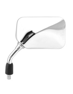 VICMA Left Mirror OEM -...