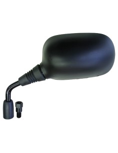 VICMA Left Mirror OEM -...