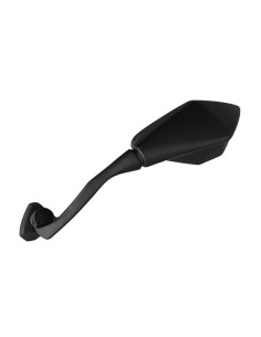 VICMA Left Mirror OEM -...
