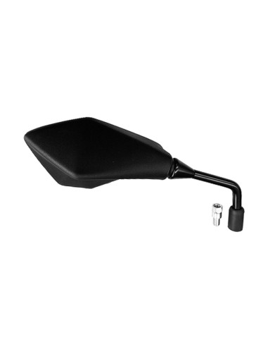 VICMA Right Mirror OEM - Black Kawasaki Z800 (1pc)
