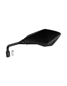 VICMA Left Mirror OEM -...