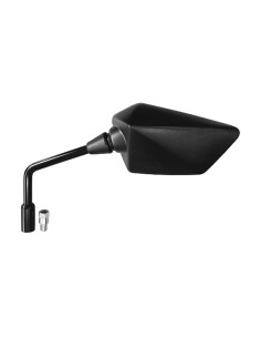 VICMA Left Mirror OEM -...