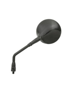VICMA Mirror OEM - Black...