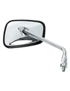 VICMA Right Mirror OEM -...