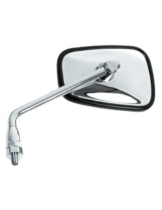 VICMA Left Mirror OEM -...