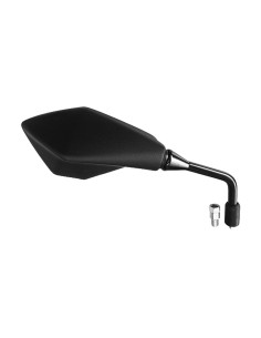 VICMA Right Mirror OEM -...