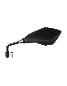 VICMA Left Mirror OEM -...