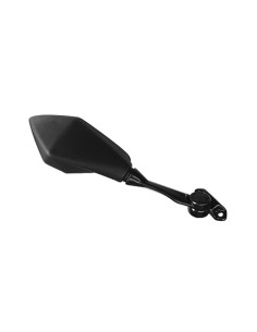 VICMA Right Mirror OEM -...
