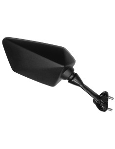 VICMA Right Mirror OEM -...
