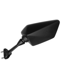 VICMA Left Mirror OEM -...