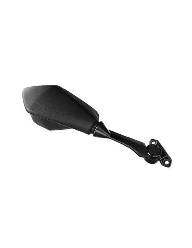 Oglinda dreapta VICMA OEM - Kawasaki Ninja ZX-6R neagra