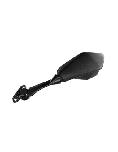 Oglinda stanga VICMA OEM - Neagra Kawasaki Ninja ZX-6R