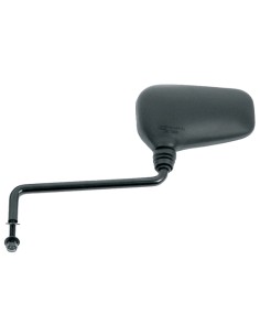 VICMA Left Mirror OEM -...