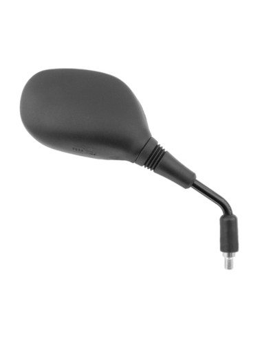 Oglinda dreapta VICMA OEM - Negru Suzuki Adresa 125